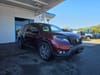 3 thumbnail image of  2020 Honda Passport EX-L
