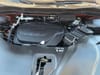 28 thumbnail image of  2020 Honda Passport EX-L