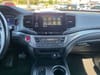 22 thumbnail image of  2020 Honda Passport EX-L
