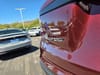 14 thumbnail image of  2020 Honda Passport EX-L