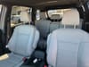 27 thumbnail image of  2020 Honda Passport EX-L
