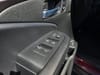25 thumbnail image of  2020 Honda Passport EX-L