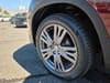 12 thumbnail image of  2020 Honda Passport EX-L