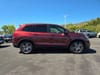 6 thumbnail image of  2020 Honda Passport EX-L