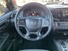 23 thumbnail image of  2020 Honda Passport EX-L