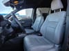 10 thumbnail image of  2020 Honda Passport EX-L
