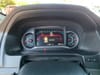 24 thumbnail image of  2020 Honda Passport EX-L