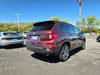 7 thumbnail image of  2020 Honda Passport EX-L