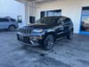 2020 Jeep Grand Cherokee High Altitude