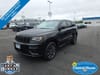 2020 Jeep Grand Cherokee High Altitude