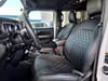 12 thumbnail image of  2020 Jeep Wrangler Unlimited Sport S