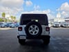 10 thumbnail image of  2020 Jeep Wrangler Unlimited Sport S
