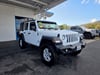 3 thumbnail image of  2020 Jeep Wrangler Unlimited Sport S