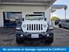2 thumbnail image of  2020 Jeep Wrangler Unlimited Sport S