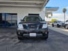 2 thumbnail image of  2020 Nissan Frontier SV