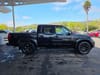 7 thumbnail image of  2020 Nissan Frontier SV