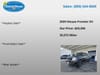 6 thumbnail image of  2020 Nissan Frontier SV