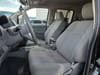 12 thumbnail image of  2020 Nissan Frontier SV