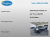 6 thumbnail image of  2020 Nissan Frontier SV
