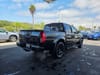 8 thumbnail image of  2020 Nissan Frontier SV