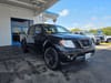 3 thumbnail image of  2020 Nissan Frontier SV