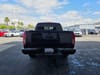 10 thumbnail image of  2020 Nissan Frontier SV