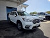 3 thumbnail image of  2020 Subaru Ascent Premium