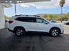 5 thumbnail image of  2020 Subaru Ascent Premium