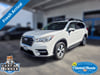 1 thumbnail image of  2020 Subaru Ascent Premium