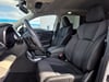 10 thumbnail image of  2020 Subaru Ascent Premium