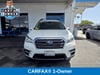 2 thumbnail image of  2020 Subaru Ascent Premium