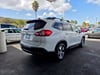 6 thumbnail image of  2020 Subaru Ascent Premium