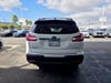 8 thumbnail image of  2020 Subaru Ascent Premium
