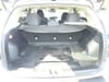 20 thumbnail image of  2020 Subaru Crosstrek Premium