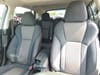 32 thumbnail image of  2020 Subaru Crosstrek Premium