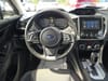 27 thumbnail image of  2020 Subaru Crosstrek Premium