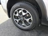 15 thumbnail image of  2020 Subaru Crosstrek Premium