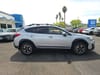 13 thumbnail image of  2020 Subaru Crosstrek Premium