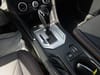 24 thumbnail image of  2020 Subaru Crosstrek Premium