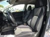 31 thumbnail image of  2020 Subaru Crosstrek Premium