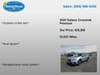 14 thumbnail image of  2020 Subaru Crosstrek Premium