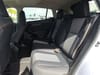 21 thumbnail image of  2020 Subaru Crosstrek Premium