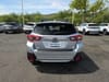 11 thumbnail image of  2020 Subaru Crosstrek Premium