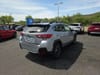 12 thumbnail image of  2020 Subaru Crosstrek Premium