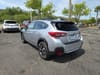 7 thumbnail image of  2020 Subaru Crosstrek Premium