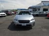 4 thumbnail image of  2020 Subaru Crosstrek Premium