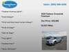 10 thumbnail image of  2020 Subaru Crosstrek Premium