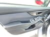 29 thumbnail image of  2020 Subaru Crosstrek Premium