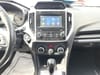 26 thumbnail image of  2020 Subaru Crosstrek Premium