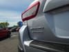17 thumbnail image of  2020 Subaru Crosstrek Premium